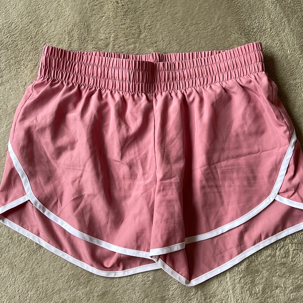 Athletic Works shorts
